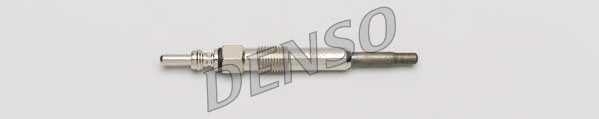 denso dg005