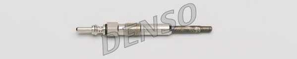 denso dg109