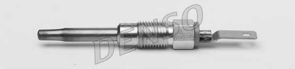 denso dg175