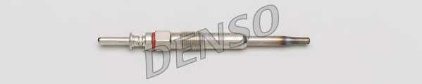 denso dg178