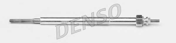 denso dg187