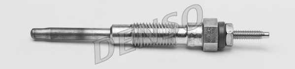 denso dg212