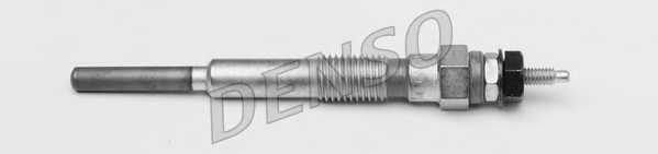 denso dg219