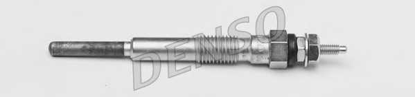 denso dg232