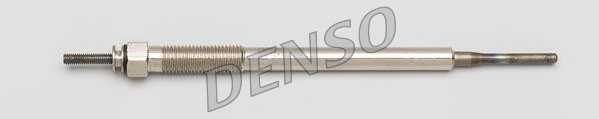 denso dg245