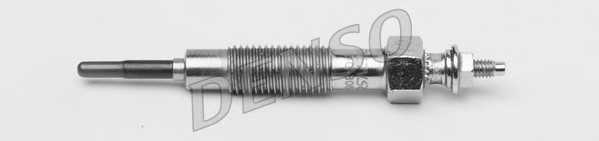 denso dg306