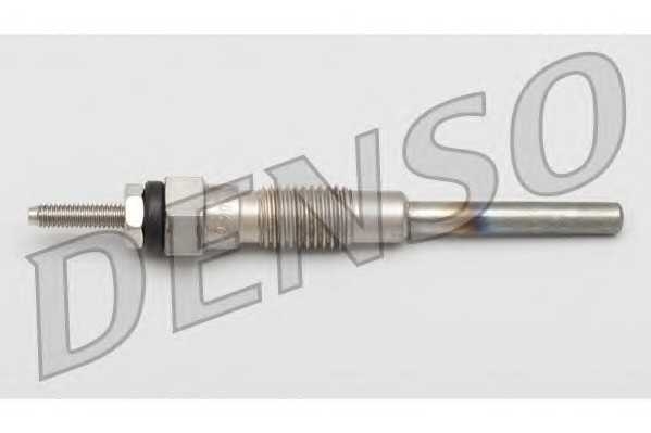denso dg401