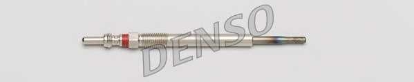 denso dg603