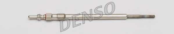 denso dg608