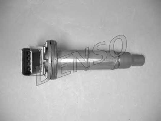 denso dic0101