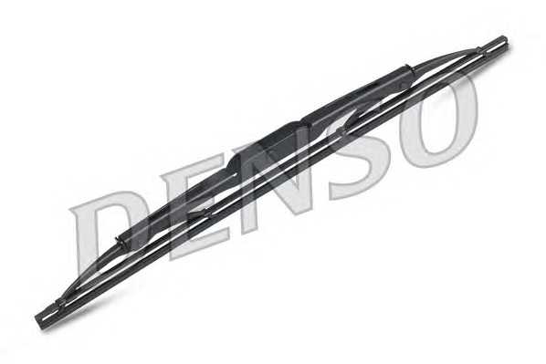 denso dm033