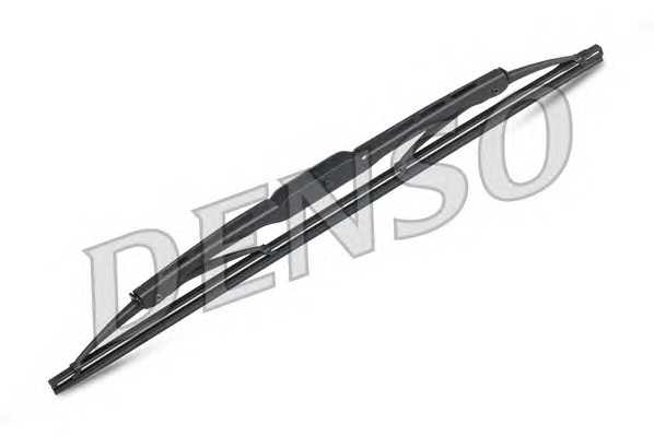 denso dm035