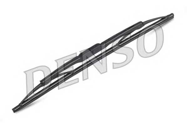 denso dm038