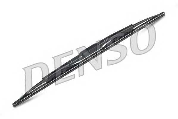 denso dm043
