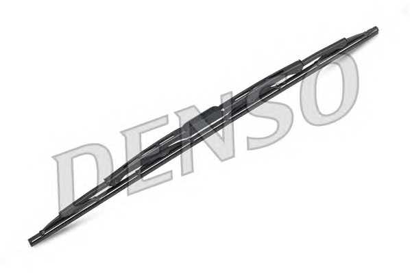 denso dm050