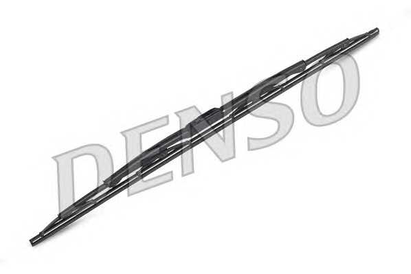 denso dm053