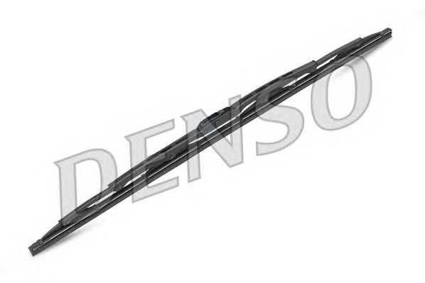 denso dm055
