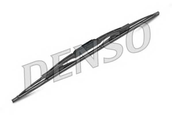 denso dm548