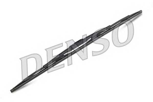 denso dm565