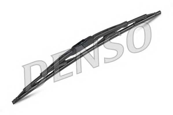 denso dm653