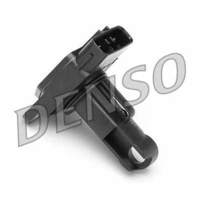 denso dma0108