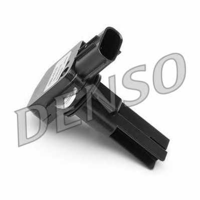denso dma0110