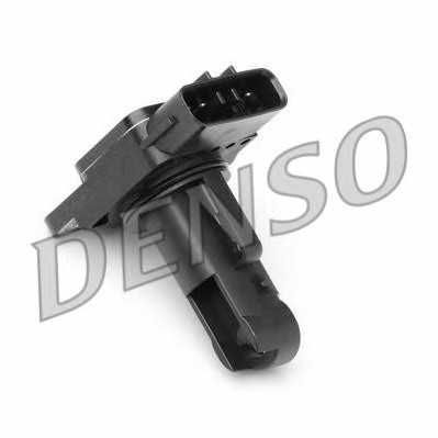 denso dma0113