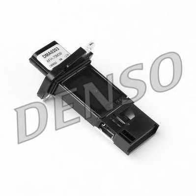 denso dma0203