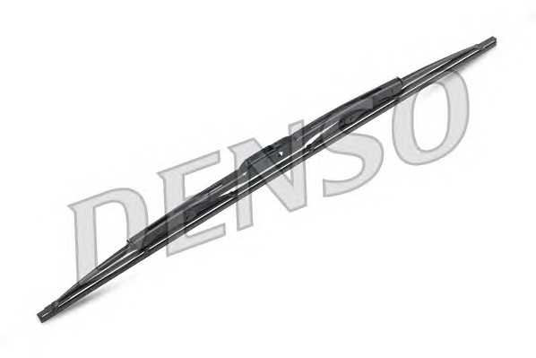 denso dmc045