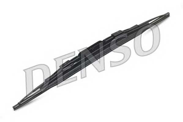 denso dms548