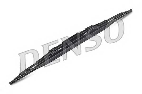denso dms553