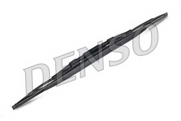 denso dms565