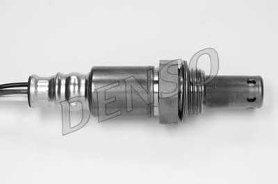 denso dox0106