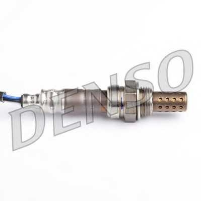 denso dox0109