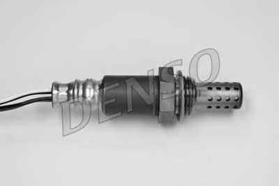 denso dox0113