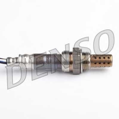 denso dox0114