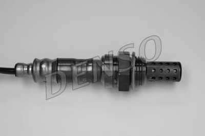 denso dox0115