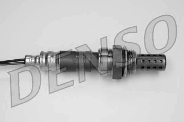denso dox0116