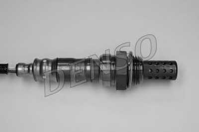 denso dox0119