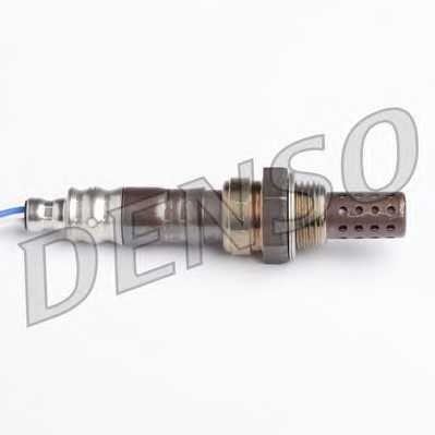 denso dox0123