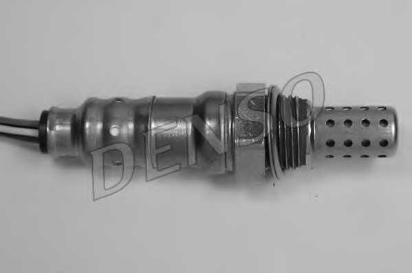 denso dox0150