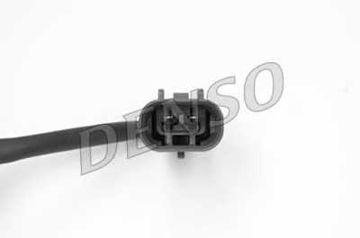 denso dox0203