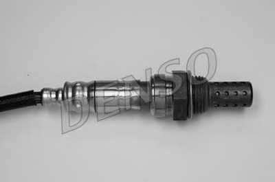 denso dox0204