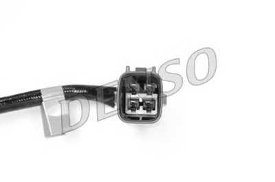 denso dox0260