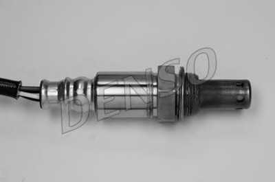 denso dox0263