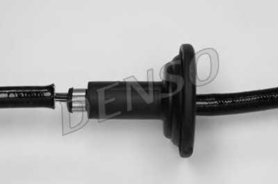 denso dox0276