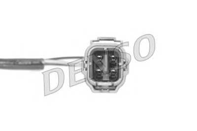 denso dox0326