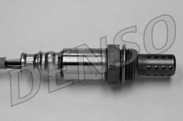 denso dox0408