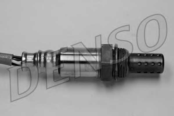denso dox0409