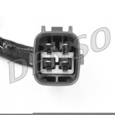 denso dox0504